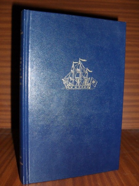 RELACIONES DE DEPENDENCIA ENTRE FLORIDA Y ESTADOS UNIDOS (1783-1820)